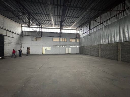 Bodega en arriendo Caldas Manizales Manizales 950 m2 Habitaciones 0 Baños 6 Garajes 0 Precio $16150000