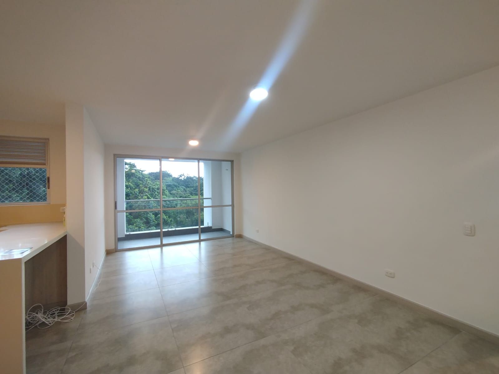 Apartamento en venta Risaralda Pereira La Julita 93 m2 Habitaciones 3 Baños 2 Garajes 1 Precio $700000000