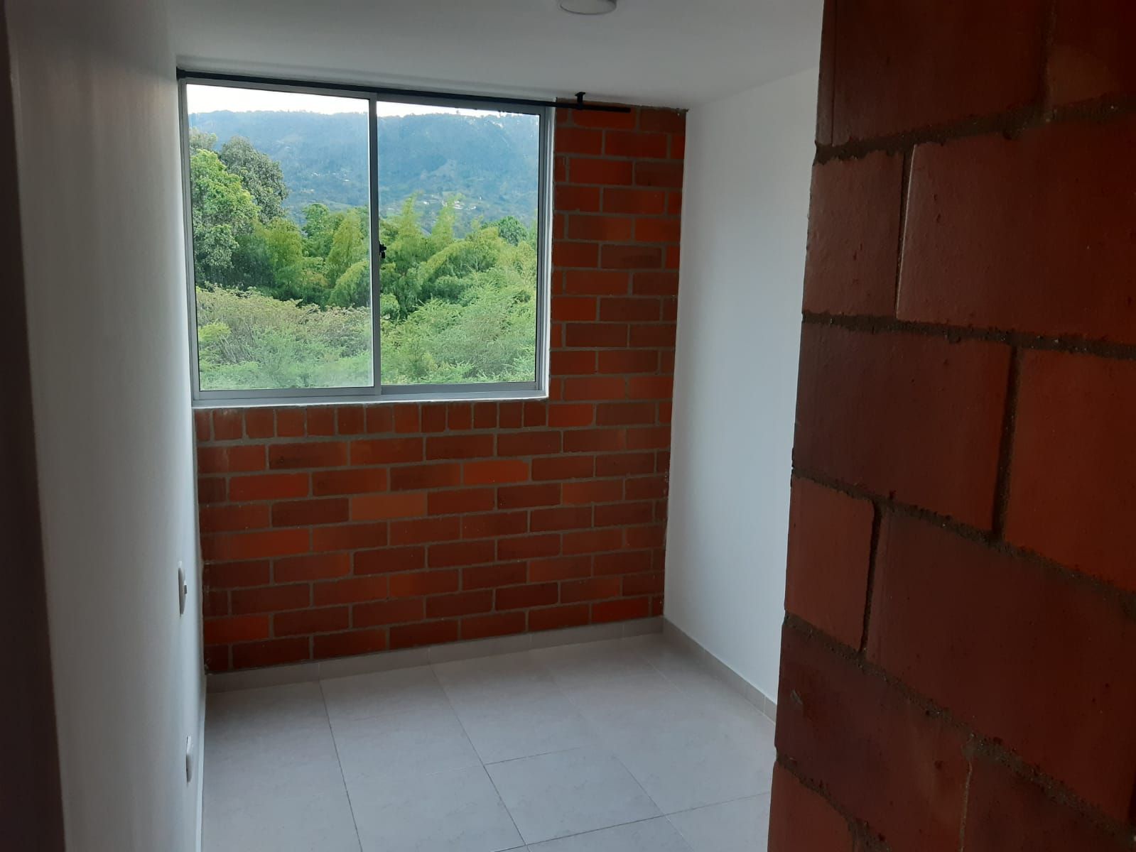 Apartamento en venta Santander Piedecuesta Cr Terrazas De Miraflores 55 m2 Habitaciones 3 Baños 1 Garajes 1 Precio $200000000