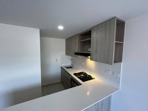 Apartamento en arriendo Antioquia Itagüí Villa Lia 70 m2 Habitaciones 3 Baños 2 Garajes 1 Precio $3000000