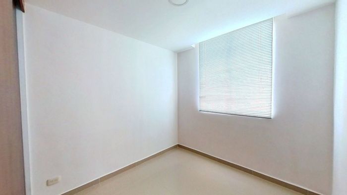 Apartamento en venta Valle Del Cauca Cali Condominio Marfil 59 m2 Habitaciones 3 Baños 2 Garajes 0 Precio $250000000