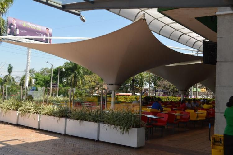 Local en arriendo Tolima Ibagué Prados Del Norte 69 m2 Habitaciones 0 Baños 0 Garajes 0 Precio $15180000