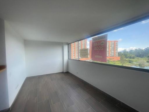 Apartamento en arriendo Antioquia Rionegro Campus 55 m2 Habitaciones 1 Baños 1 Garajes 0 Precio $1700000
