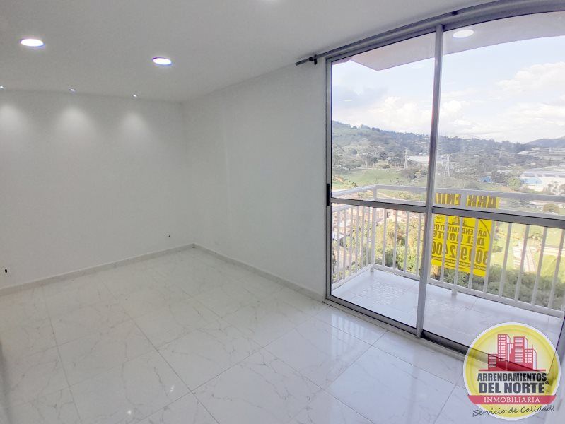 Apartamento en arriendo Antioquia Bello Guasimalito 54 m2 Habitaciones 3 Baños 2 Garajes 0 Precio $1550000
