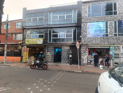Local en arriendo Cundinamarca Bogotá La Alqueria 135 m2 Habitaciones 0 Baños 2 Garajes 0 Precio $3400000