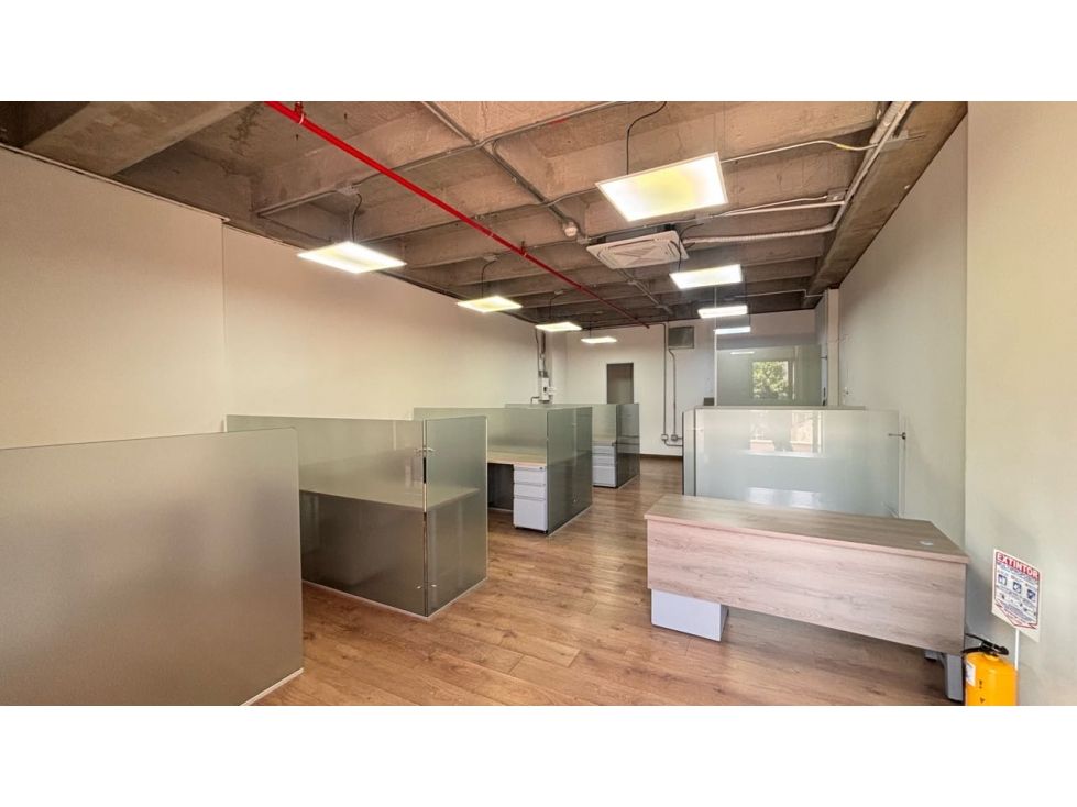 Local en arriendo Antioquia Sabaneta Las Casitas 64 m2 Habitaciones 0 Baños 1 Garajes 0 Precio $4000000