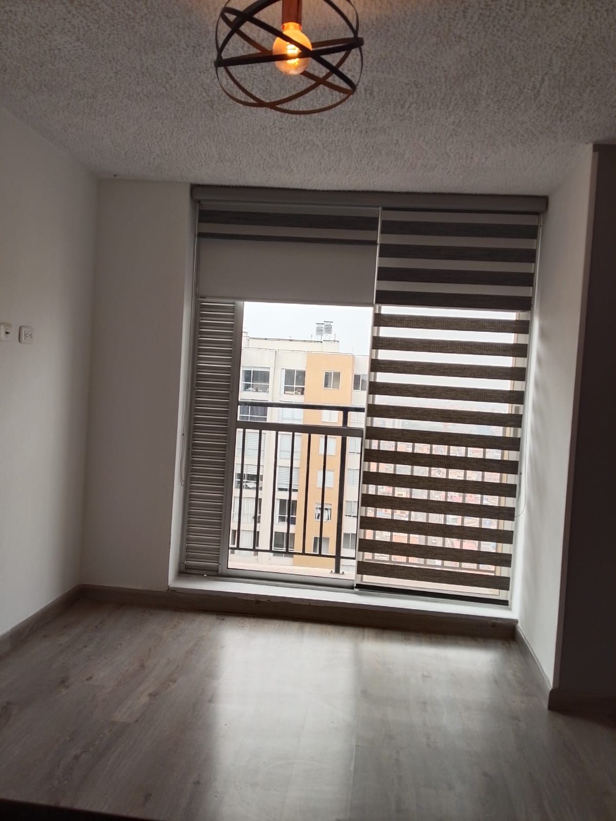 Apartamento en arriendo Cundinamarca Bogotá Bosconia 40 m2 Habitaciones 2 Baños 1 Garajes 0 Precio $1500000