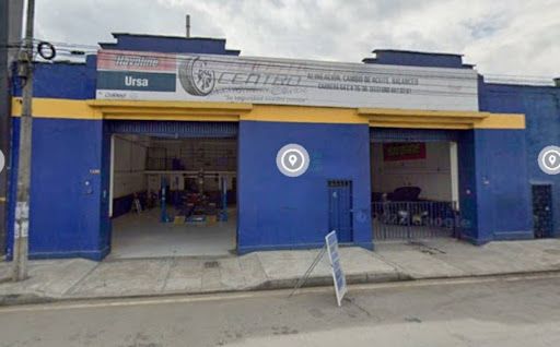 Local en arriendo Antioquia Medellín Caribe 140 m2 Habitaciones 0 Baños 1 Garajes 0 Precio $8500000