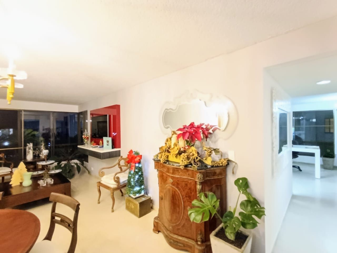 Apartamento en venta Valle Del Cauca Cali Unicentro Cali 85 m2 Habitaciones 3 Baños 3 Garajes 2 Precio $455000000