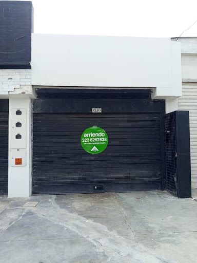 Local en arriendo Santander Floridablanca Molinos Altos 90 m2 Habitaciones 0 Baños 1 Garajes 0 Precio $5000000