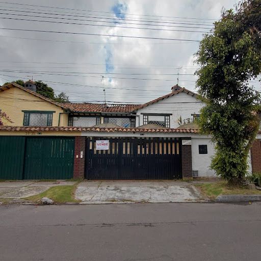 Casa en venta Cundinamarca Bogotá Tierra Linda 185 m2 Habitaciones 4 Baños 3 Garajes 3 Precio $965000000