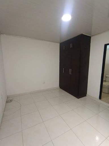 Apartaestudio en arriendo Valle Del Cauca Cali Ciudad 2000 30 m2 Habitaciones 1 Baños 1 Garajes 1 Precio $850000