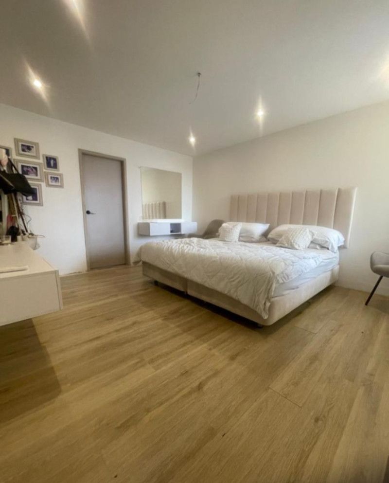 Apartamento en venta Atlántico Barranquilla Rosario 220 m2 Habitaciones 4 Baños 3 Garajes 1 Precio $680000000