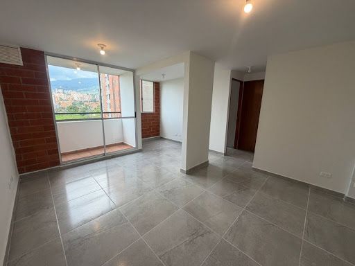 Apartamento en arriendo Antioquia Envigado San Rafael 55 m2 Habitaciones 2 Baños 2 Garajes 1 Precio $2150000