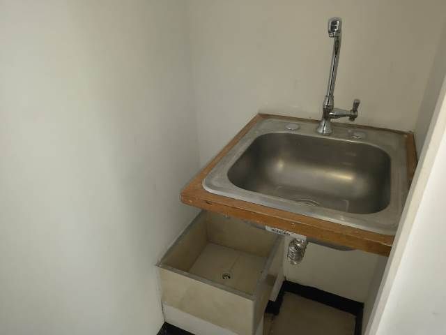 Apartamento en arriendo Antioquia Medellín Calle Nueva 75 m2 Habitaciones 2 Baños 1 Garajes 0 Precio $6500000