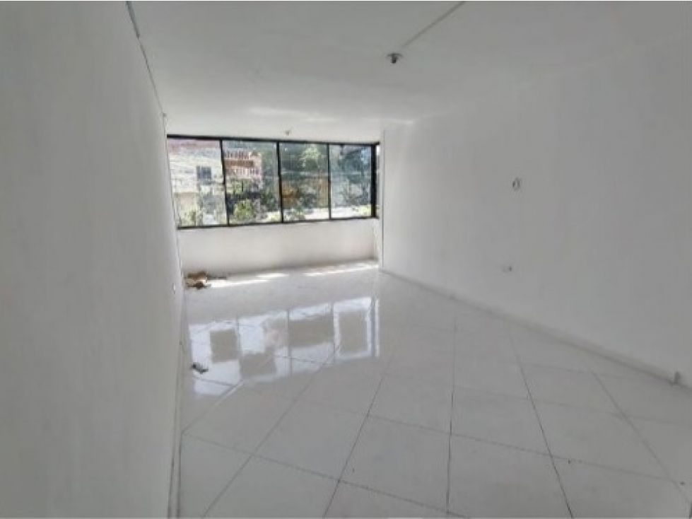 Oficina en arriendo Antioquia Medellín Los Conquistadores 50 m2 Habitaciones 0 Baños 1 Garajes 0 Precio $2300000