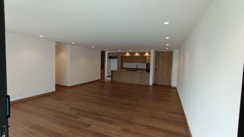 Apartamento en venta Antioquia Envigado La Inmaculada 189 m2 Habitaciones 4 Baños 6 Garajes 0 Precio $1600000000