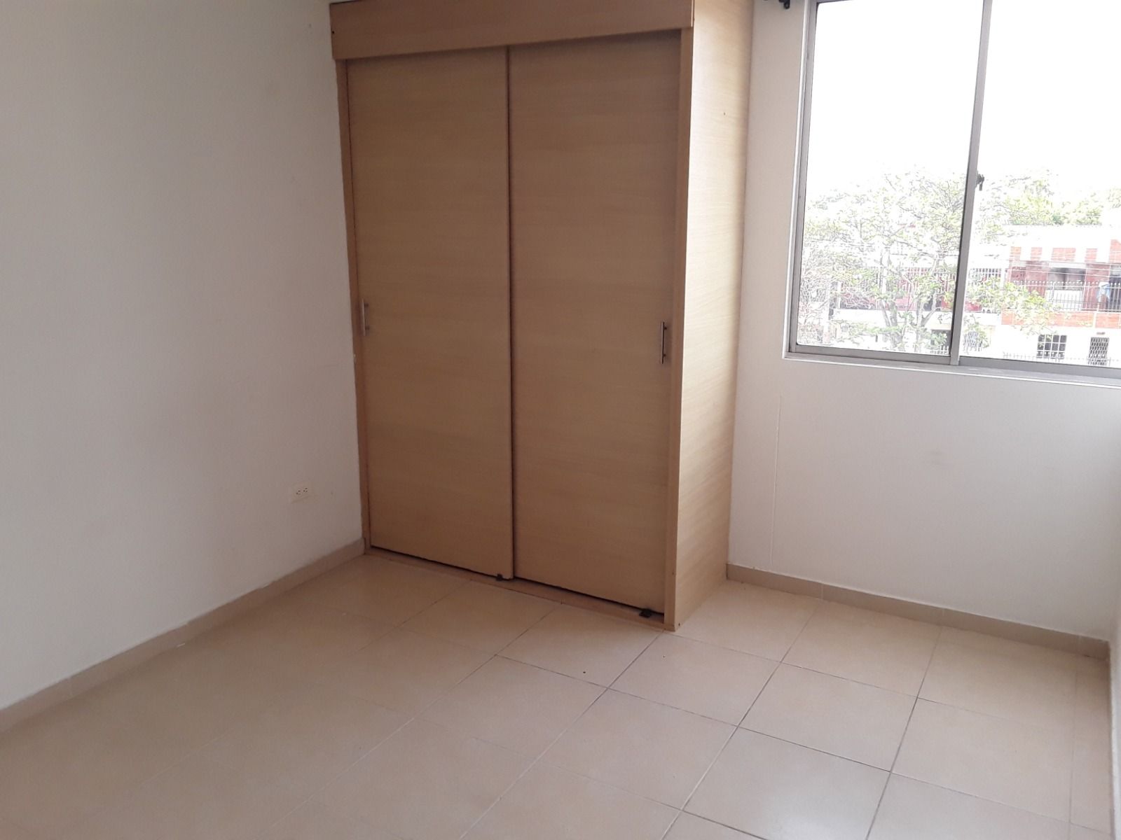 Apartamento en arriendo Atlántico Barranquilla Tayrona 58 m2 Habitaciones 3 Baños 2 Garajes 0 Precio $1574500