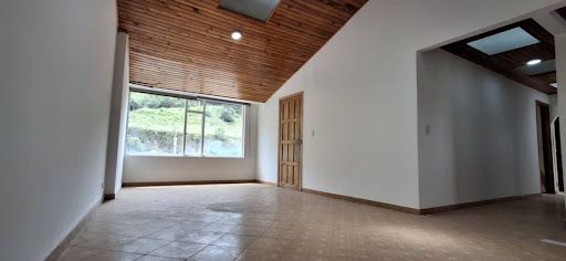 Apartamento en arriendo Cundinamarca La Calera La Portada 83 m2 Habitaciones 3 Baños 2 Garajes 0 Precio $2000000