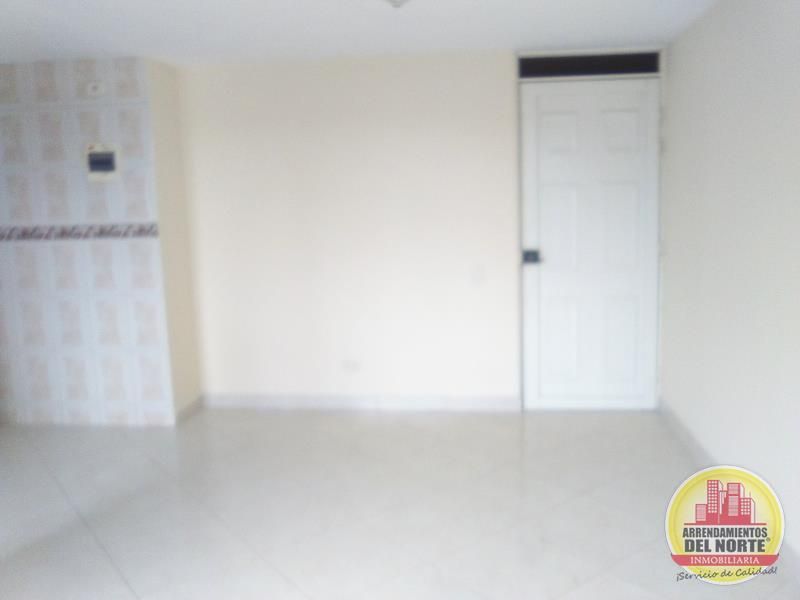 Apartamento en arriendo Antioquia Bello Asd 57 m2 Habitaciones 3 Baños 2 Garajes 0 Precio $1300000