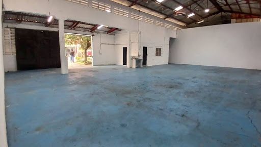 Bodega en arriendo Antioquia Bello Zona Industrial No 1 250 m2 Habitaciones 0 Baños 2 Garajes 0 Precio $8750000