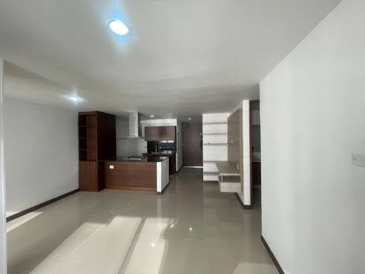 Apartamento en arriendo Antioquia Medellín Asomadera No2 77 m2 Habitaciones 2 Baños 2 Garajes 2 Precio $4200000