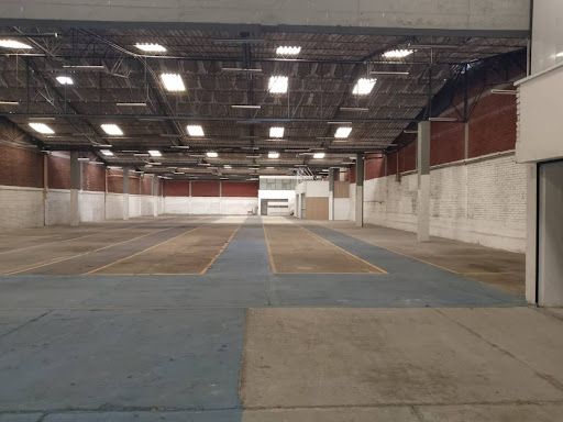 Bodega en arriendo Risaralda Dosquebradas Br La Badea 2000 m2 Habitaciones 0 Baños 7 Garajes 0 Precio $33468750