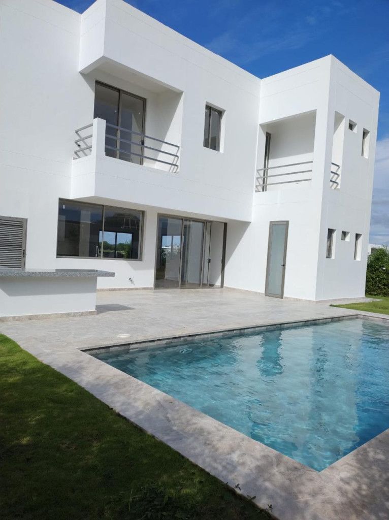 Casa en venta Bolívar Cartagena Zaragocilla 600 m2 Habitaciones 5 Baños 7 Garajes 1 Precio $4600000000