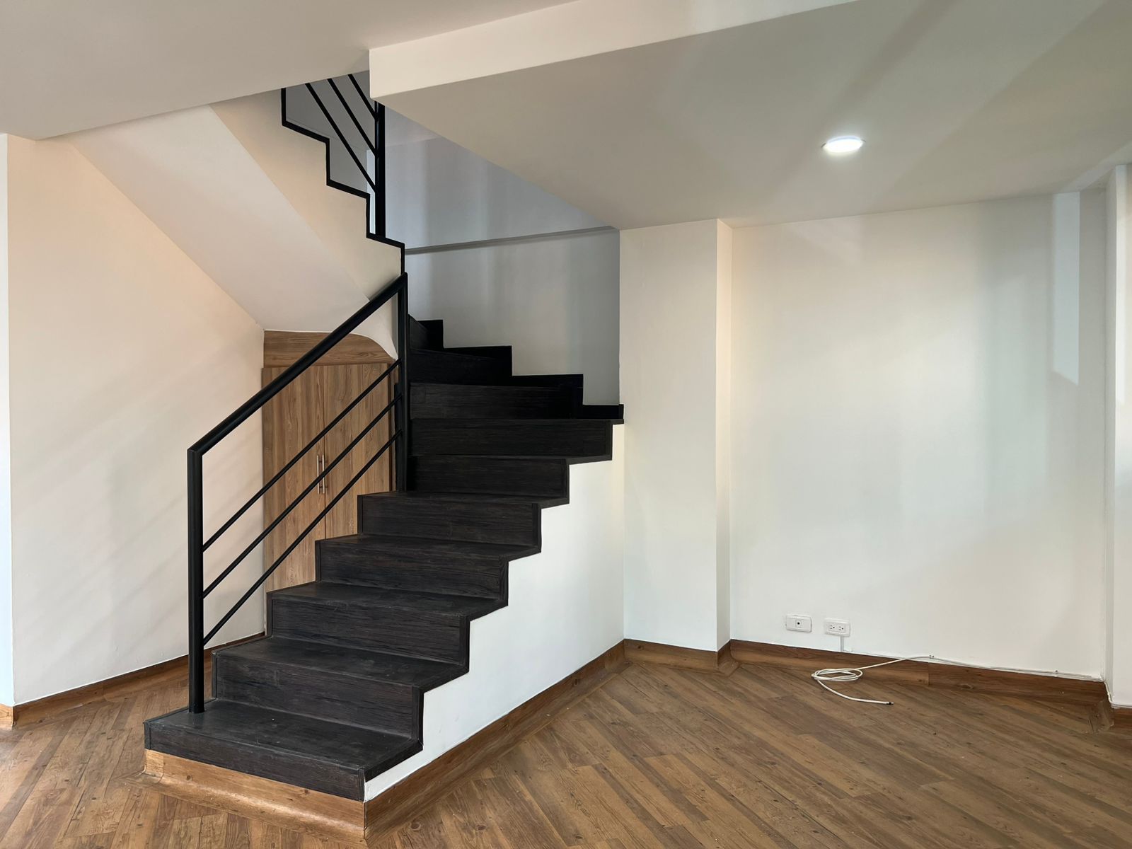 Casa en arriendo Antioquia Envigado La Mesa 82 m2 Habitaciones 3 Baños 3 Garajes 1 Precio $4700000