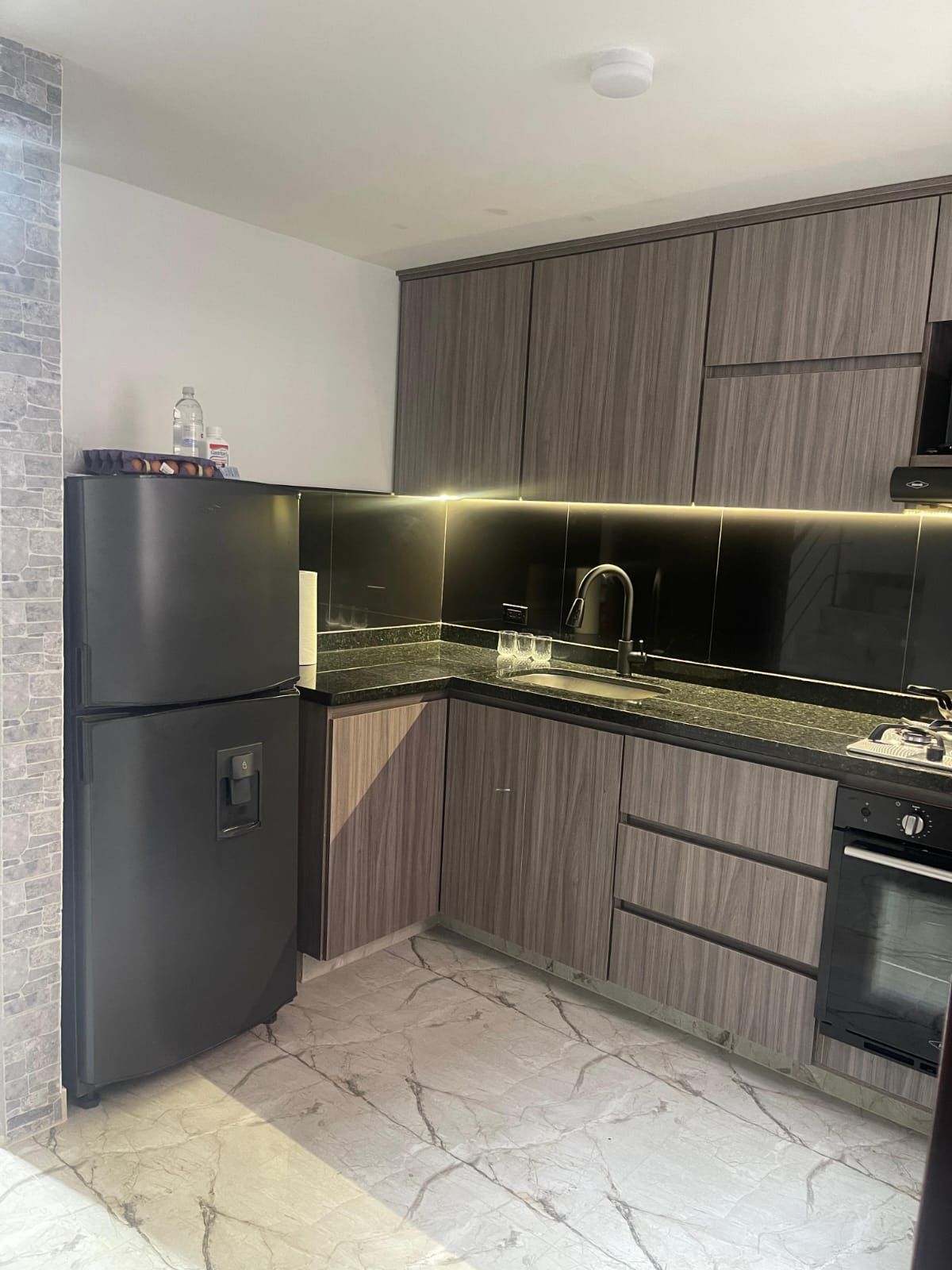 Casa en venta Risaralda Pereira Jardin De Velez Y Velez 65 m2 Habitaciones 4 Baños 2 Garajes 1 Precio $445000000