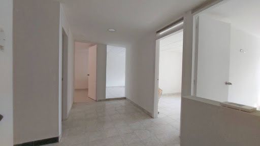 Casa en arriendo Antioquia Medellín Las Acacias 100 m2 Habitaciones 3 Baños 2 Garajes 1 Precio $3200000