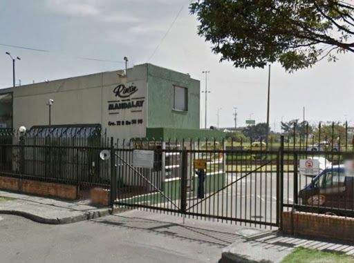 Apartamento en venta Cundinamarca Bogotá Rincon De Mandalay 72 m2 Habitaciones 3 Baños 2 Garajes 0 Precio $330000000