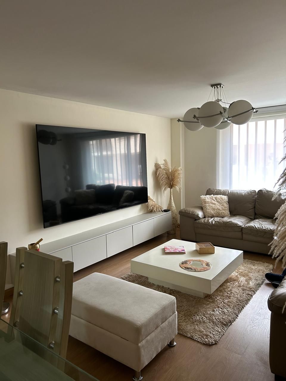 Casa en venta Risaralda Pereira El Terminal 150 m2 Habitaciones 3 Baños 3 Garajes 2 Precio $950000000