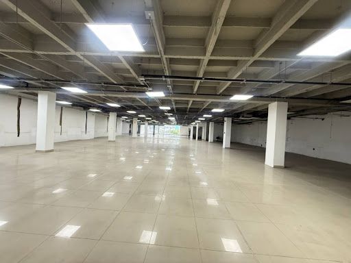 Bodega en arriendo Antioquia Itagüí Zona Industrial 2 2672 m2 Habitaciones 0 Baños 4 Garajes 0 Precio $102872000