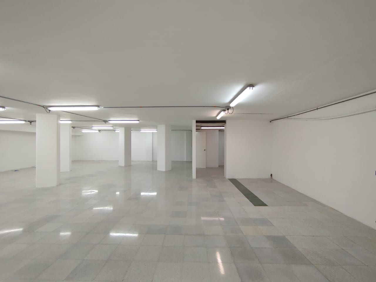 Local en arriendo Antioquia Rionegro El Porvenir 253 m2 Habitaciones 0 Baños 2 Garajes 0 Precio $5500000