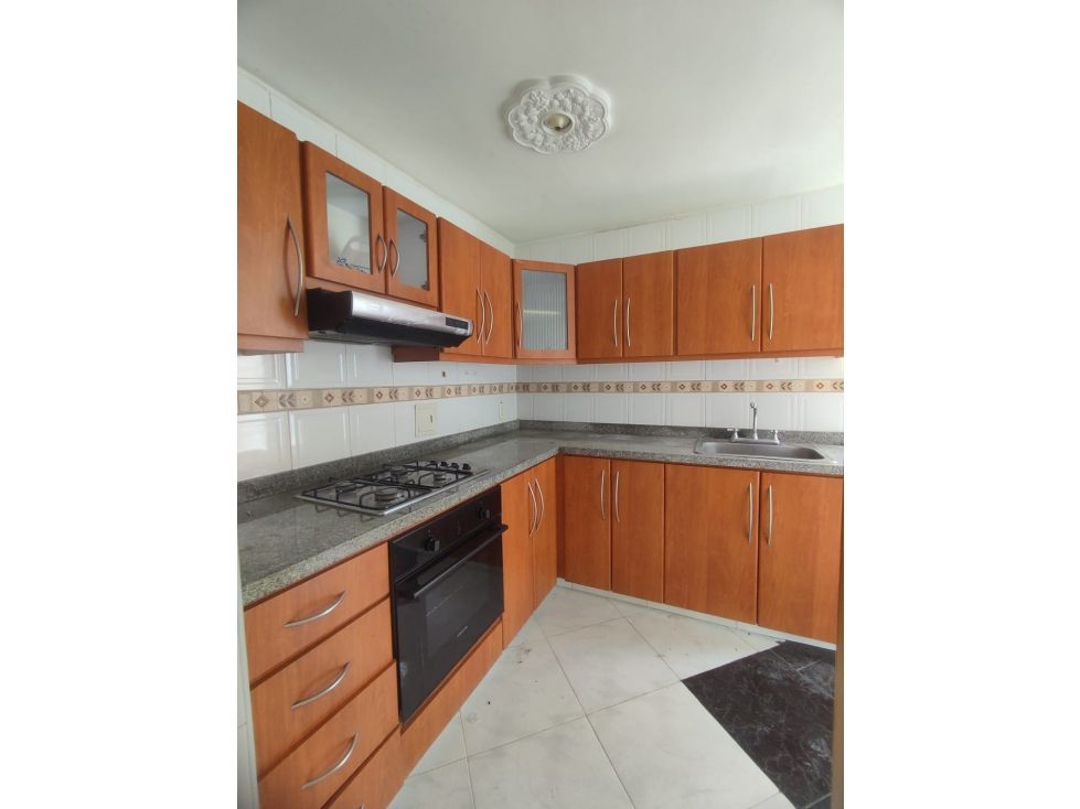 Casa en venta Santander Floridablanca Ub Vista Campestre 174 m2 Habitaciones 4 Baños 3 Garajes 2 Precio $820000000