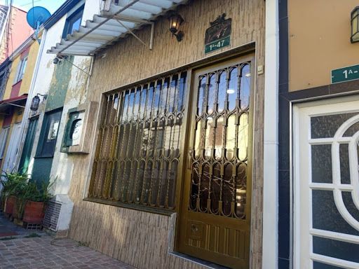 Casa en venta Cundinamarca Bogotá Villa De Los Alpes 36 m2 Habitaciones 3 Baños 2 Garajes 0 Precio $230000000