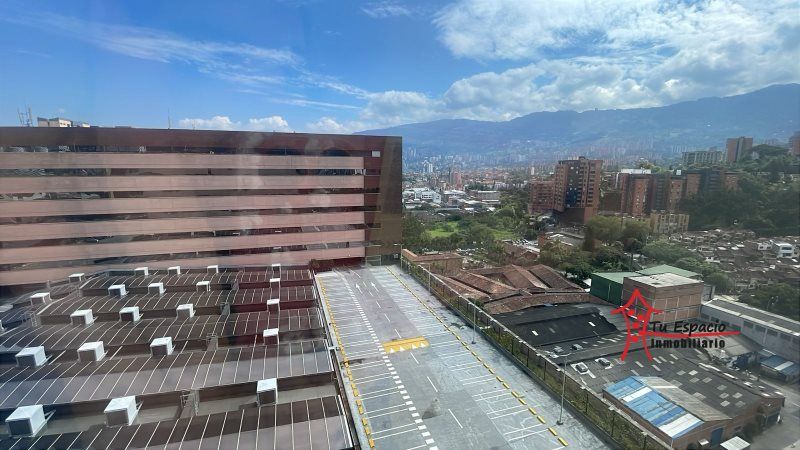 Oficina en arriendo Antioquia Sabaneta San Rafael 30 m2 Habitaciones 0 Baños 1 Garajes 0 Precio $3800000