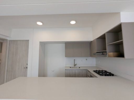 Apartamento en arriendo Antioquia Medellín Villa Carlota 94 m2 Habitaciones 2 Baños 3 Garajes 2 Precio $5300000