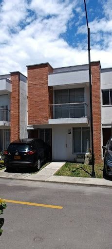 Casa en venta Risaralda Pereira Pereira 117 m2 Habitaciones 3 Baños 3 Garajes 1 Precio $485000000