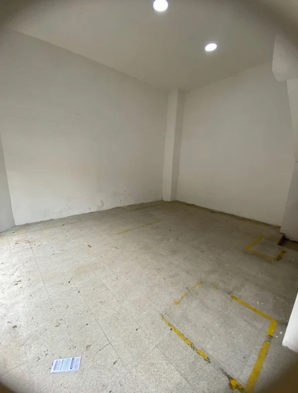 Local en arriendo Antioquia Medellín La Colina 100 m2 Habitaciones 0 Baños 2 Garajes 0 Precio $4500000