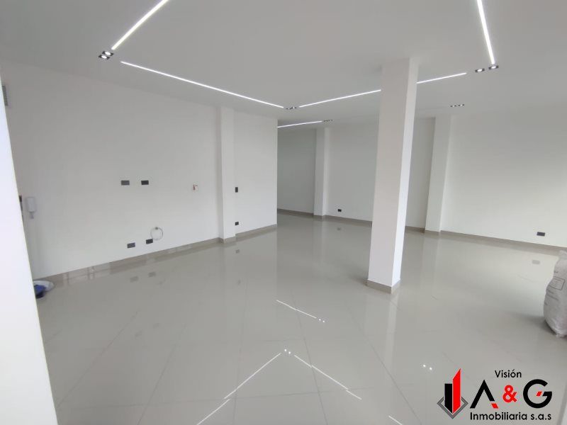 Local en arriendo Antioquia Bello San Martín 150 m2 Habitaciones 0 Baños 1 Garajes 0 Precio $3200000
