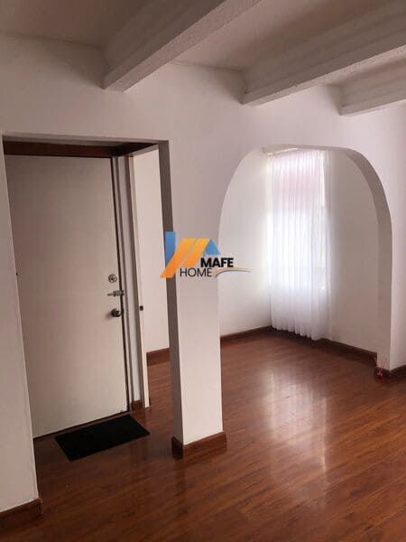 Apartamento en venta Cundinamarca Bogotá San José Del Prado 48 m2 Habitaciones 2 Baños 1 Garajes 1 Precio $260000000