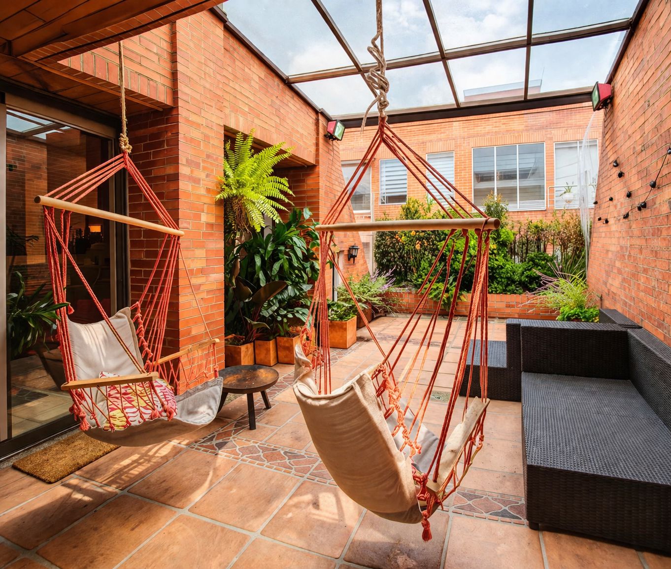 Apartamento en venta Cundinamarca Bogotá Santa Bibiana 254 m2 Habitaciones 3 Baños 3 Garajes 2 Precio $1399000000