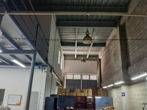 Bodega en venta Antioquia Itagüí Santa Maria Et I 592 m2 Habitaciones 0 Baños 3 Garajes 3 Precio $3650000000