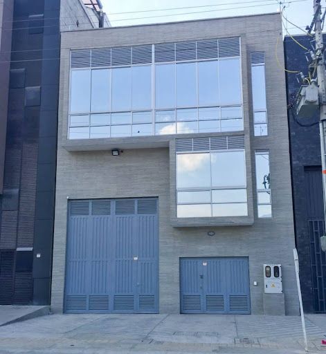 Bodega en venta Antioquia Itagüí Santa Maria Et I 592 m2 Habitaciones 0 Baños 3 Garajes 3 Precio $3650000000