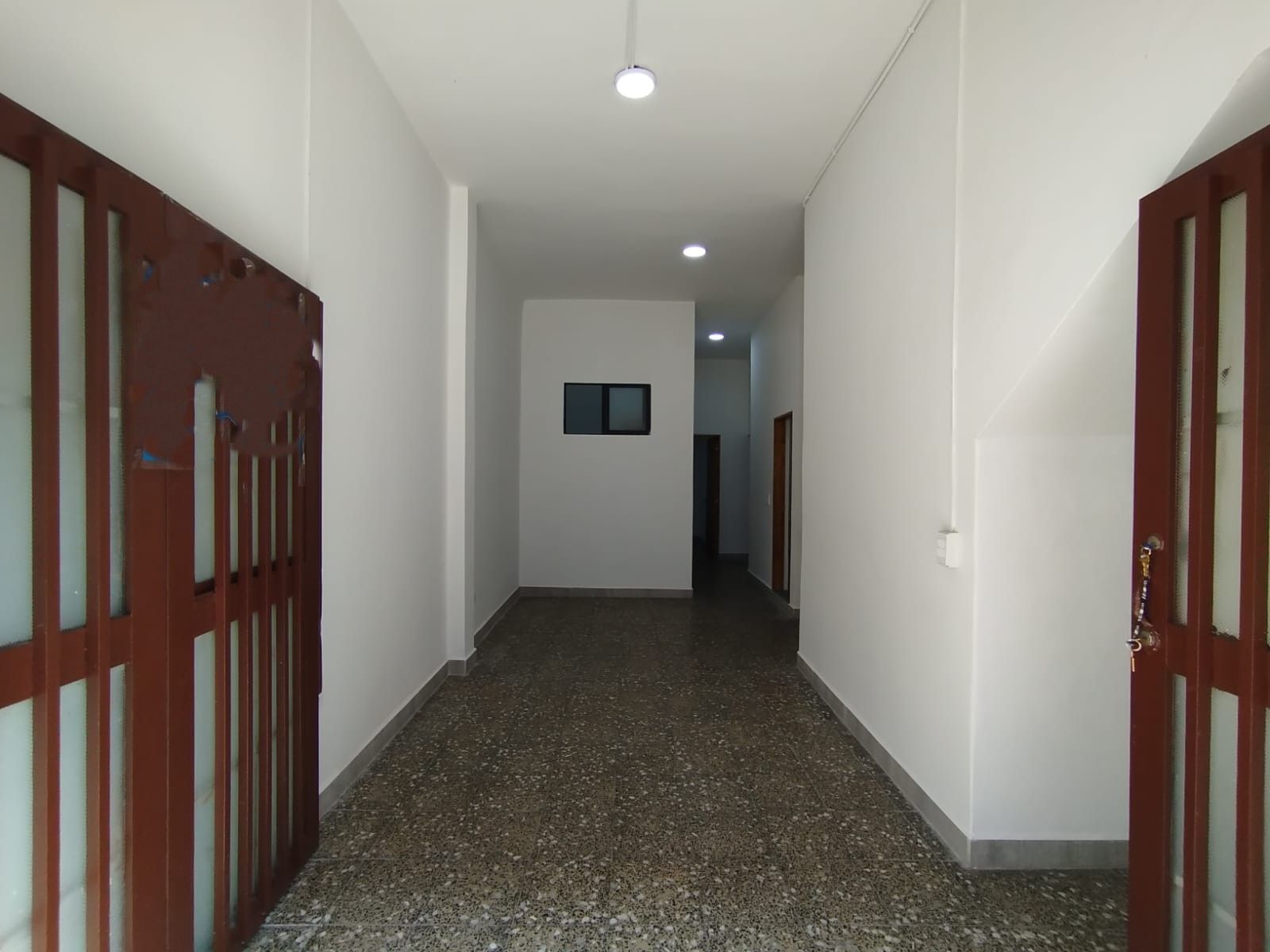 Local en arriendo Antioquia La Ceja Centro 38 m2 Habitaciones 0 Baños 1 Garajes 0 Precio $1750000