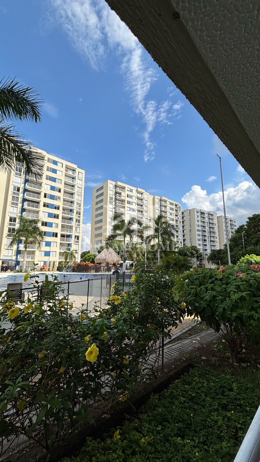 Apartamento en venta Cundinamarca Ricaurte Las Palmas 62 m2 Habitaciones 3 Baños 2 Garajes 0 Precio $300000000