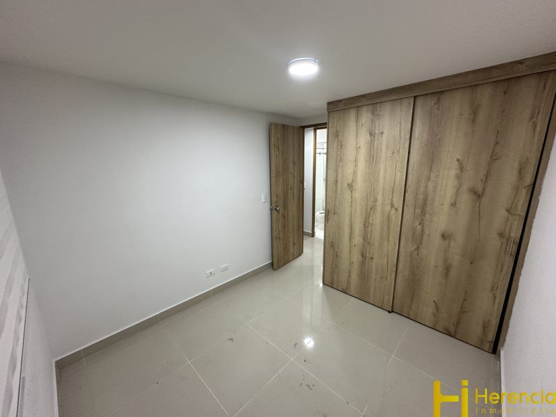 Apartamento en arriendo Antioquia Bello Ciudad Niquia 58 m2 Habitaciones 2 Baños 1 Garajes 0 Precio $1400000