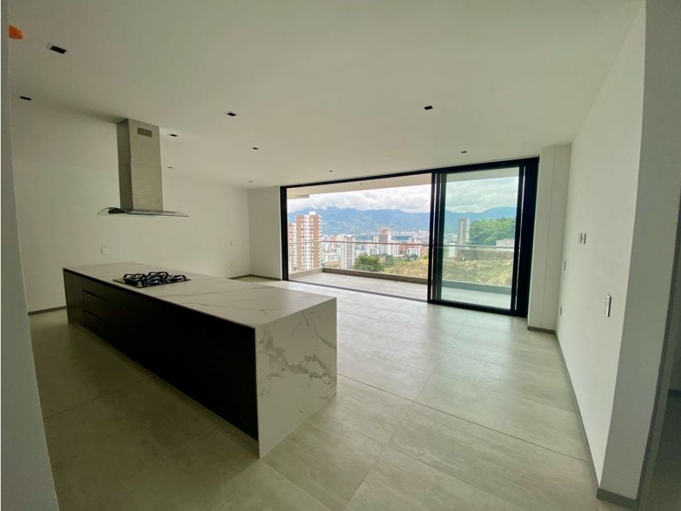 Apartamento en venta Risaralda Pereira Ur Tokio 185 m2 Habitaciones 3 Baños 2 Garajes 2 Precio $1900000000